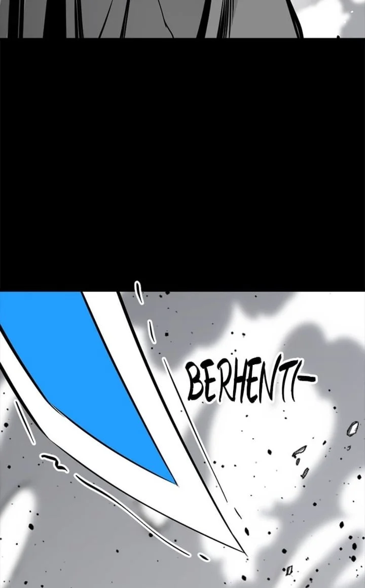 Chapter 231 - halaman 61