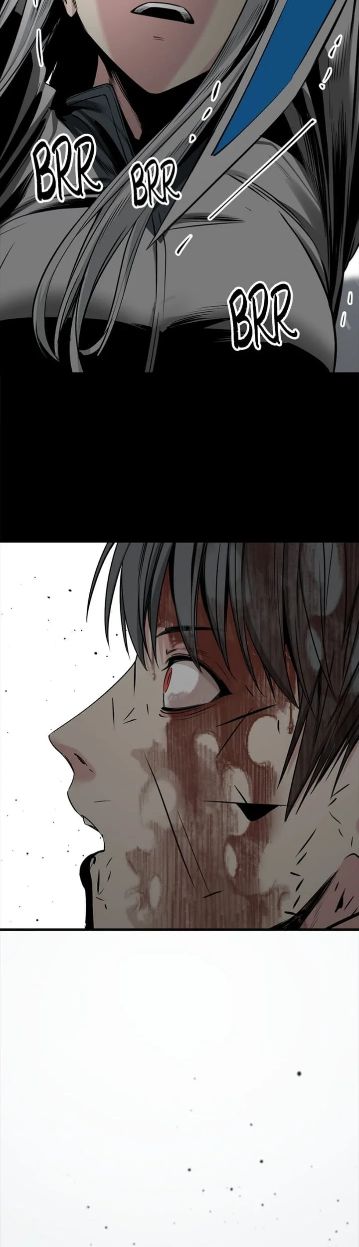 Chapter 231 - halaman 63