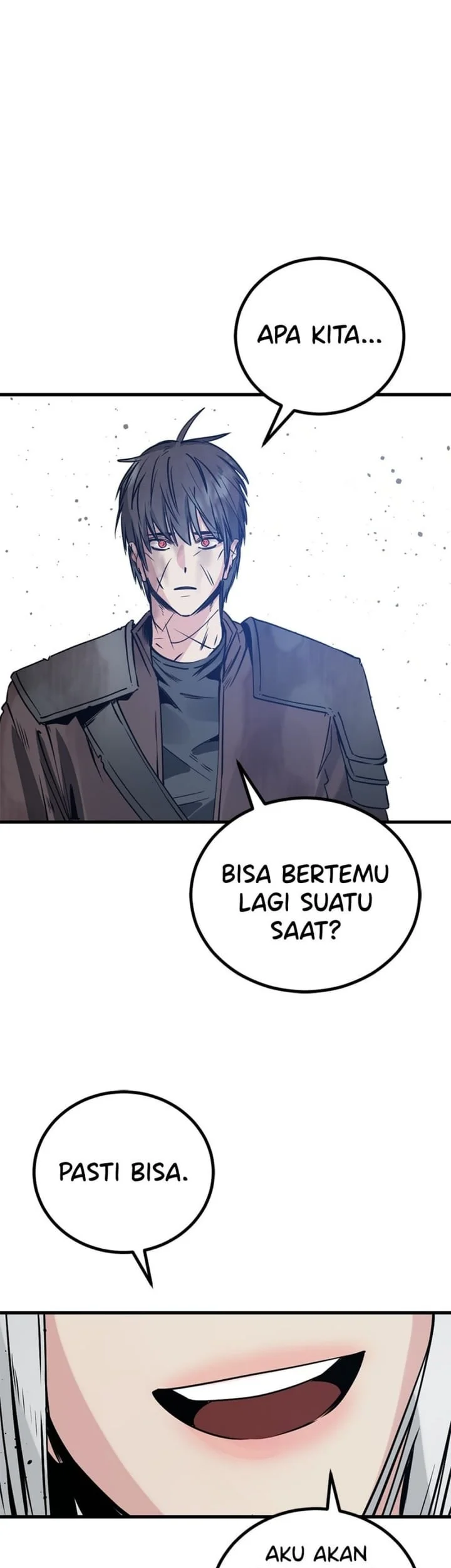 Chapter 231 - halaman 69