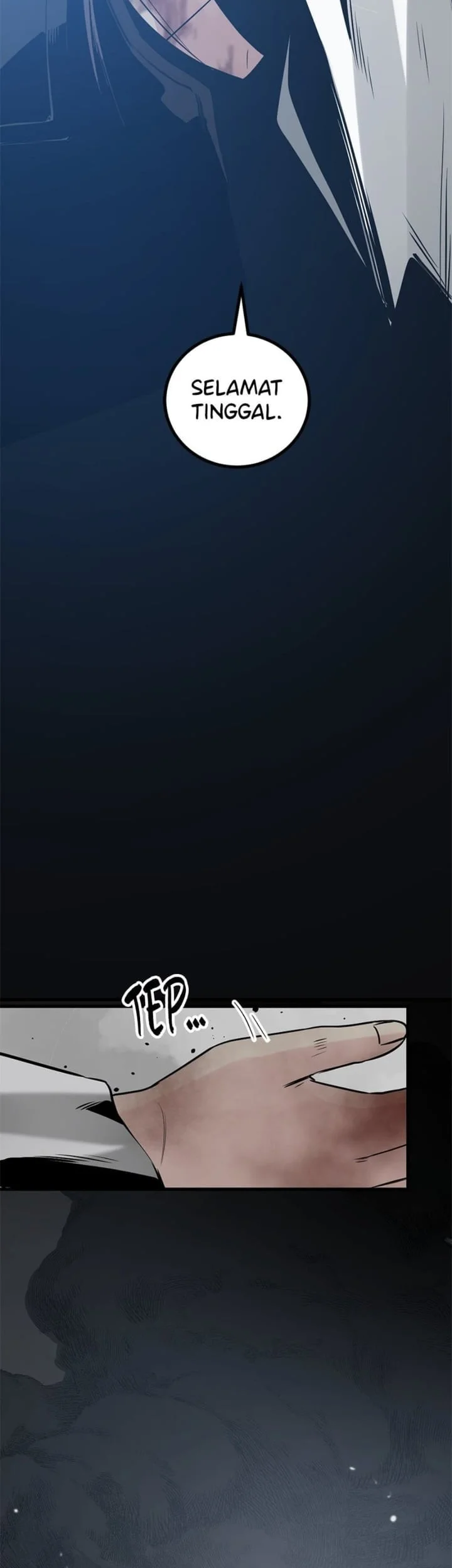 Chapter 231 - halaman 74