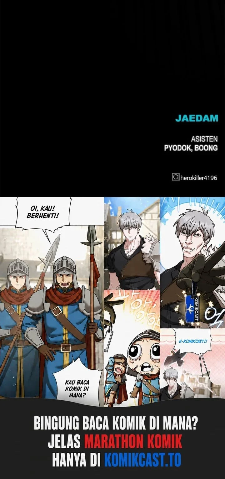 Chapter 231 - halaman 76