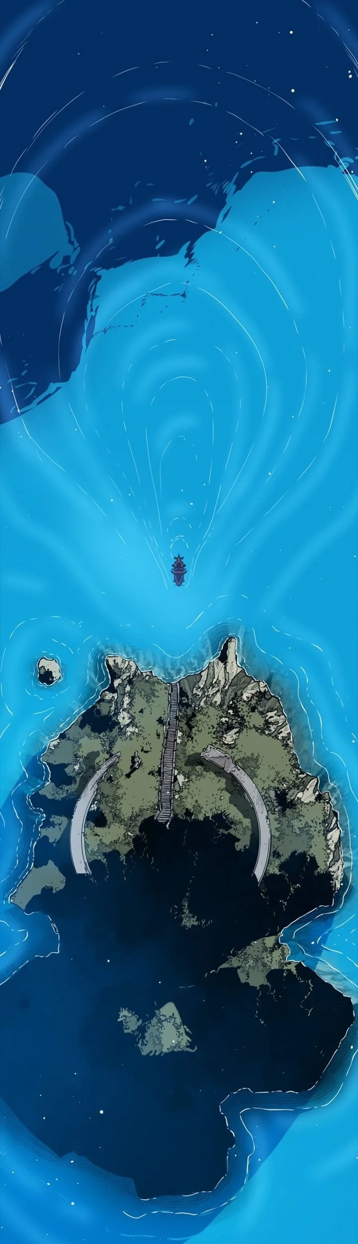 Chapter 231 - halaman 2