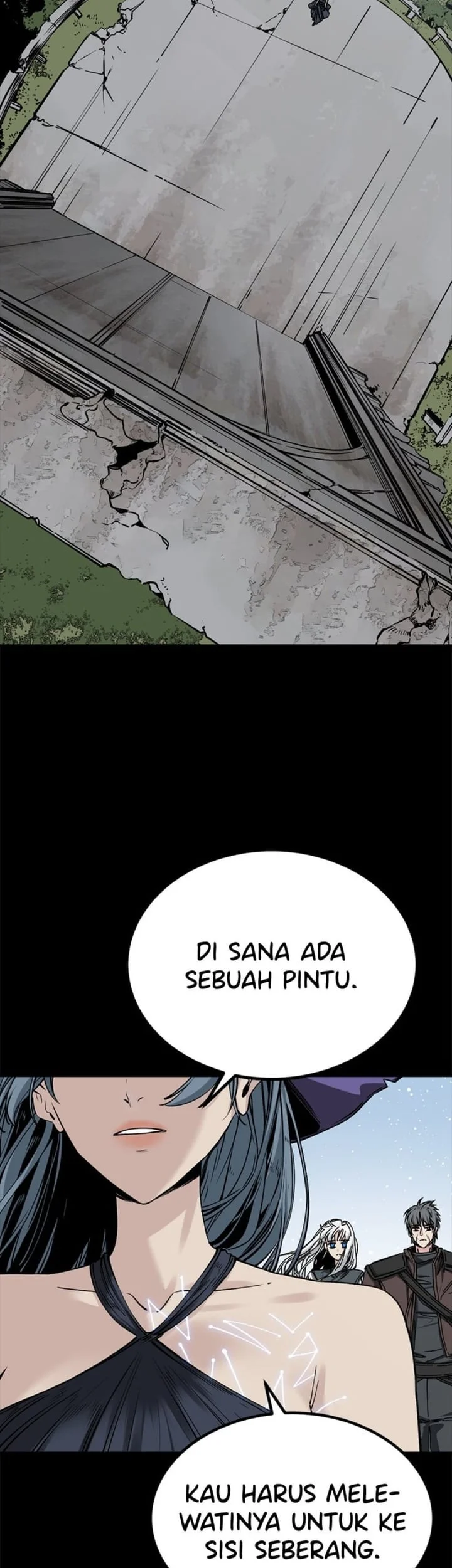 Chapter 231 - halaman 4