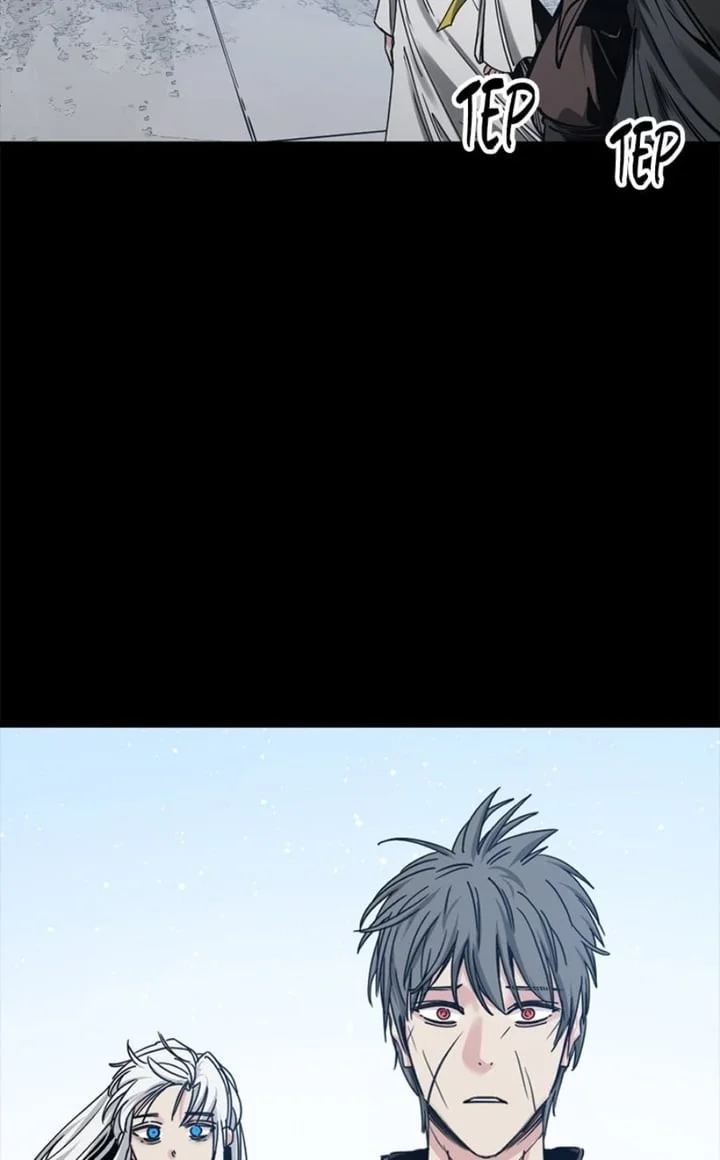 Chapter 231 - halaman 6