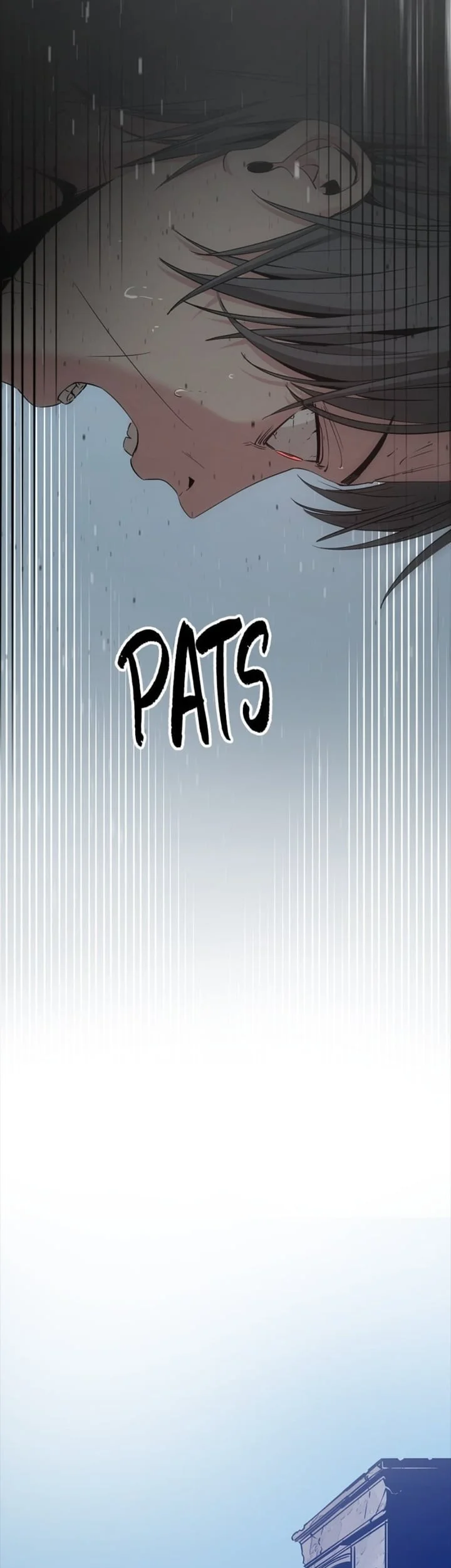 Chapter 231 - halaman 17