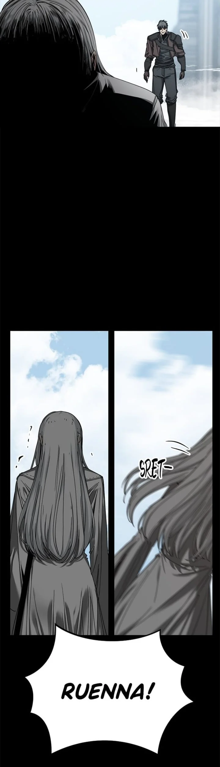Chapter 231 - halaman 19