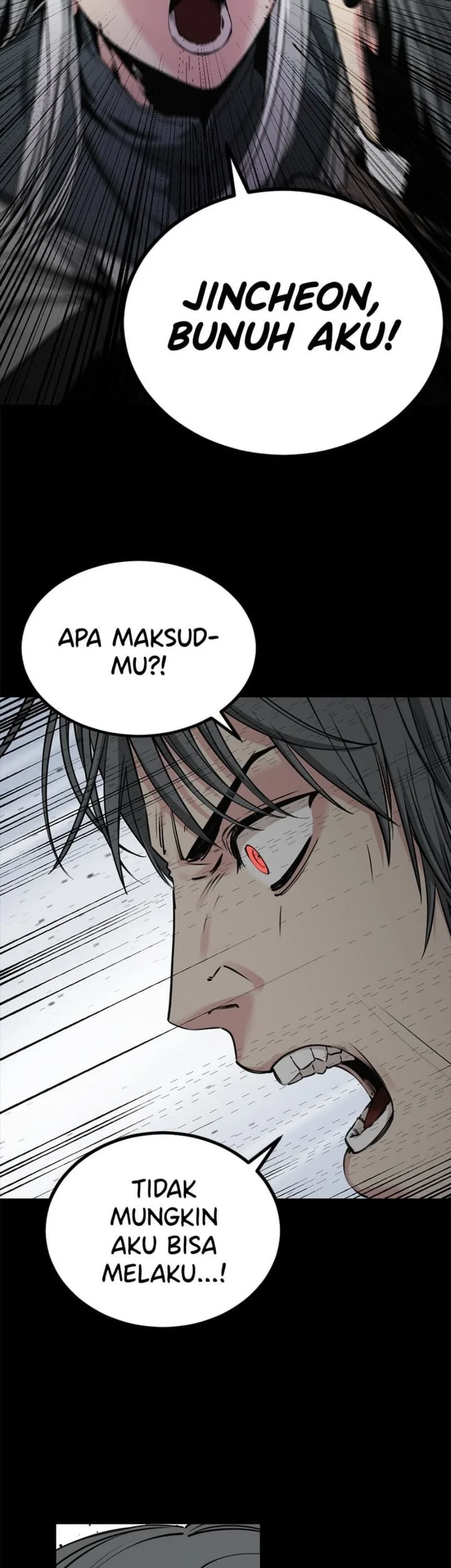Chapter 231 - halaman 24