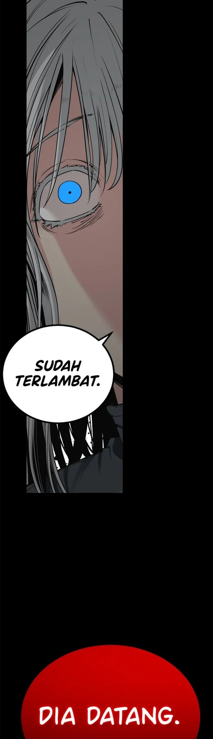 Chapter 231 - halaman 25