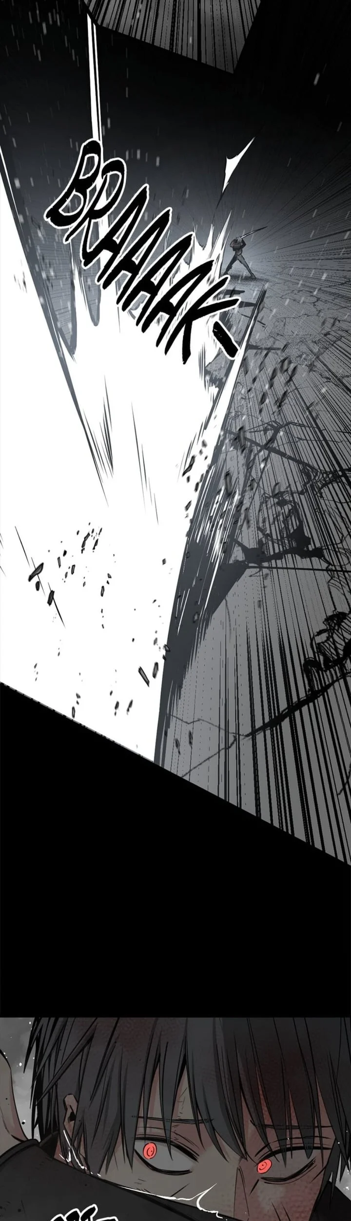 Chapter 231 - halaman 33