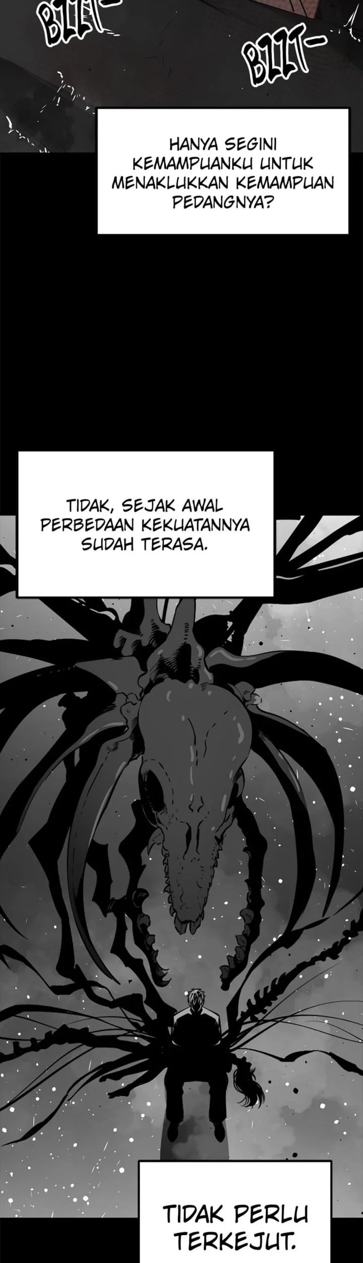 Chapter 231 - halaman 34