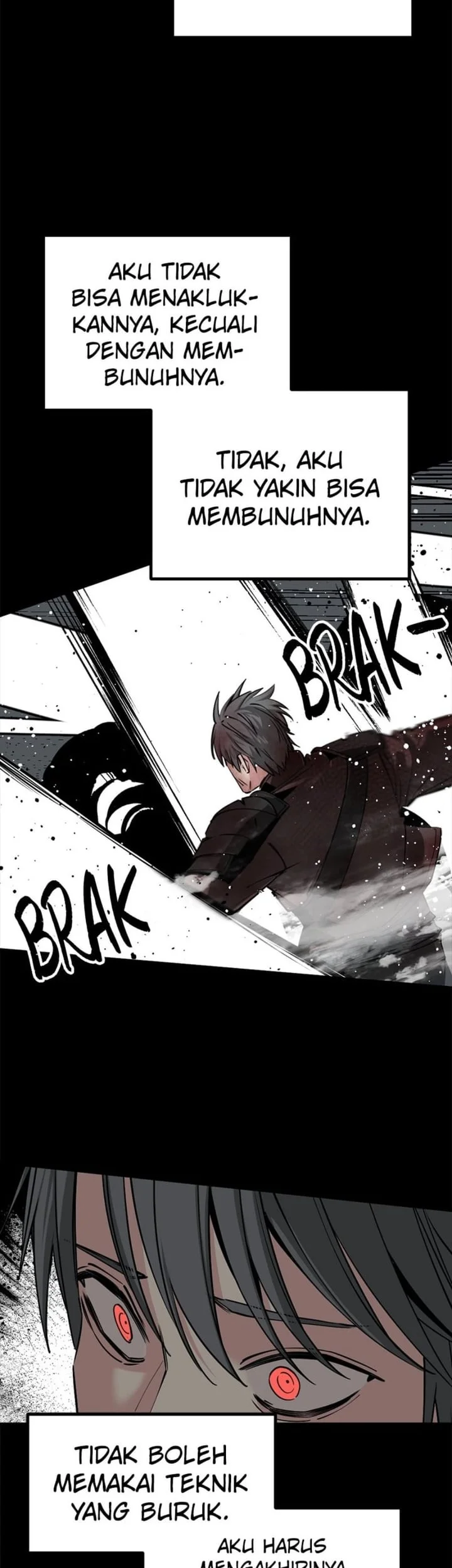Chapter 231 - halaman 35