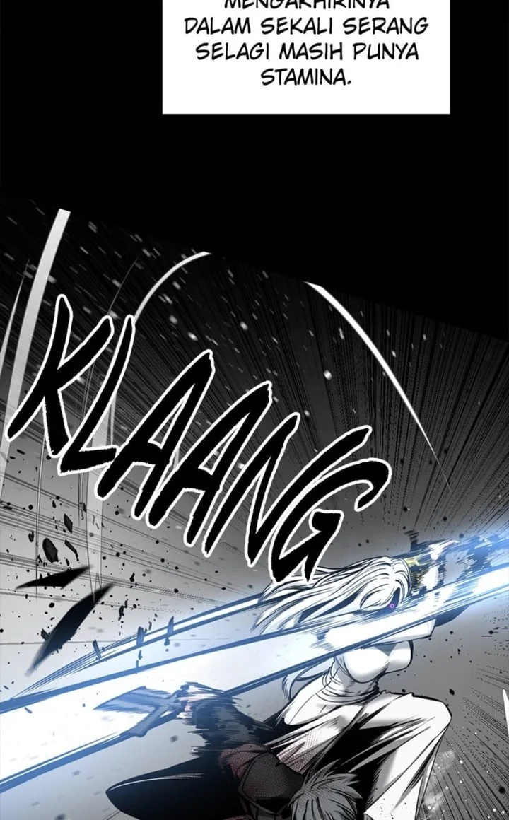 Chapter 231 - halaman 36