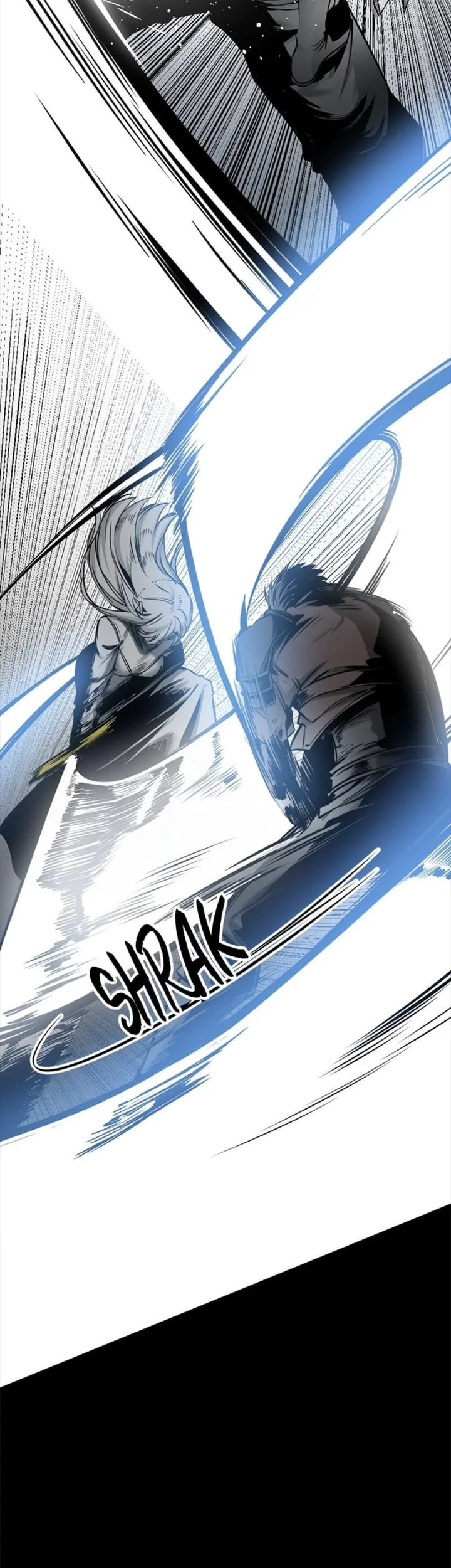 Chapter 231 - halaman 38
