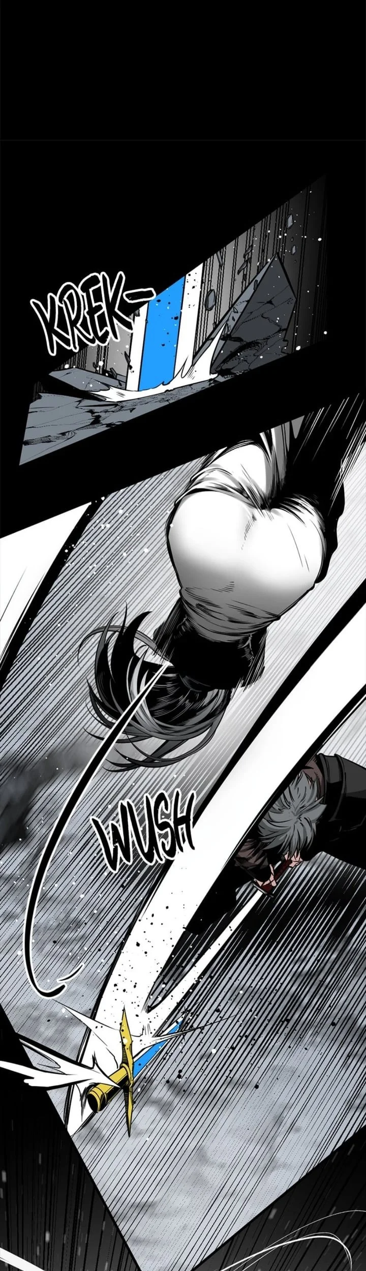 Chapter 231 - halaman 39