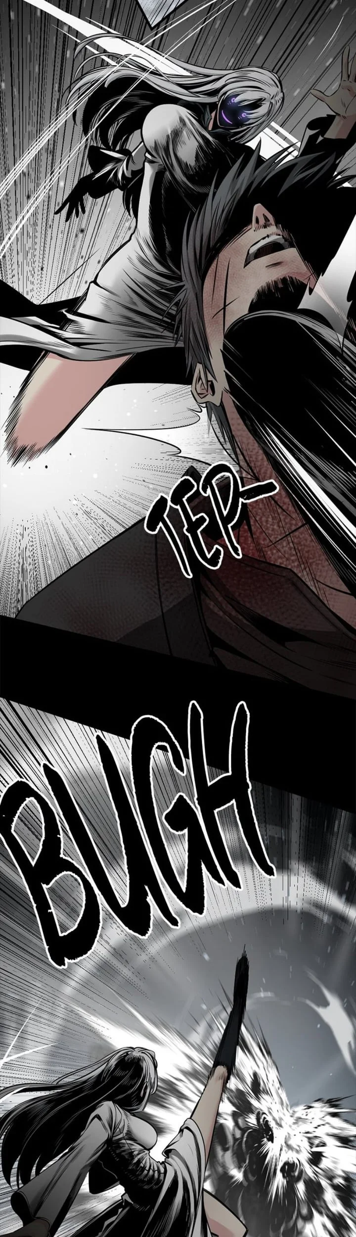 Chapter 231 - halaman 40