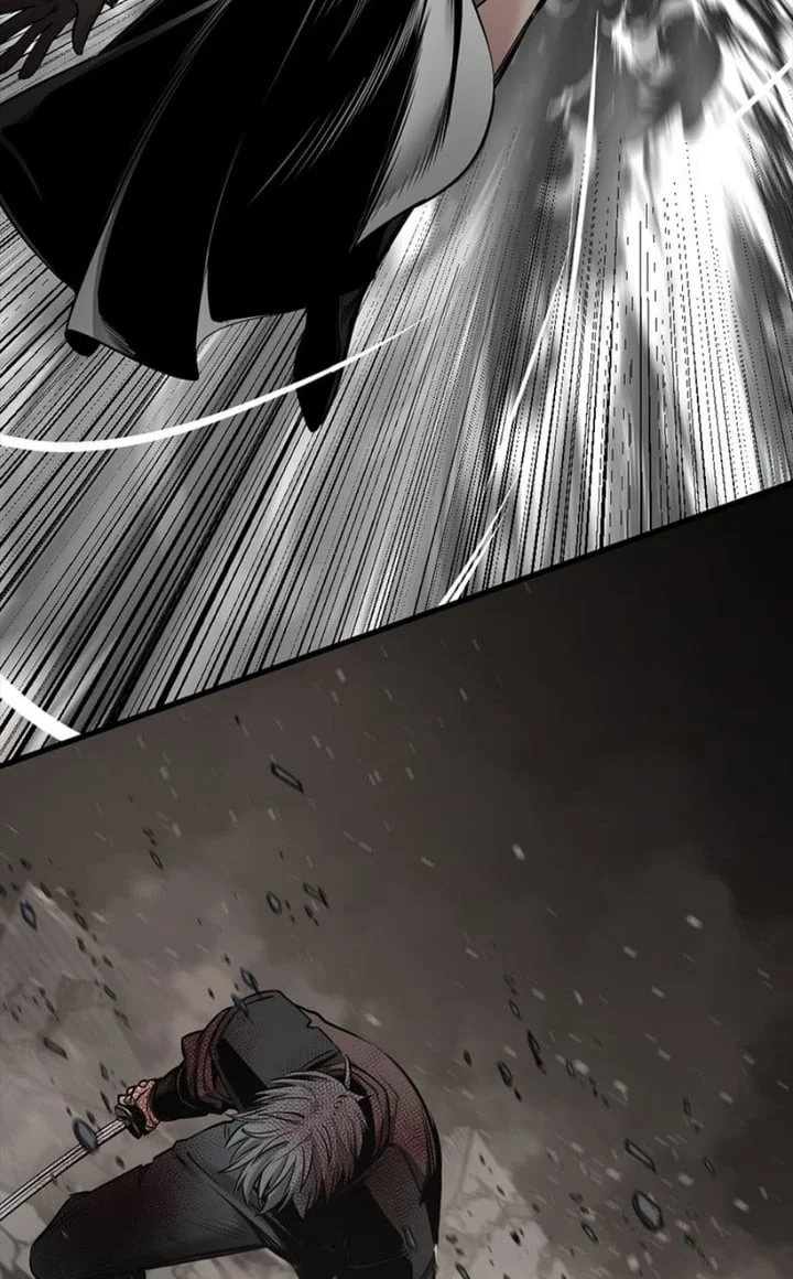 Chapter 231 - halaman 41