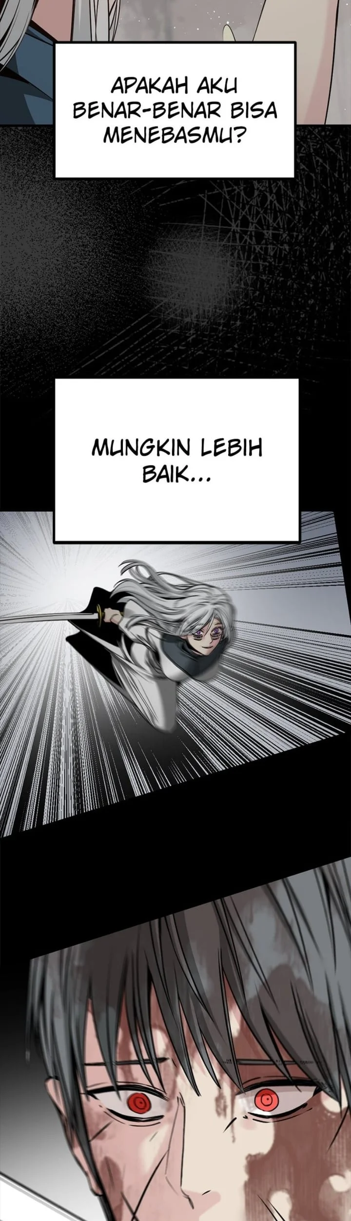 Chapter 231 - halaman 44