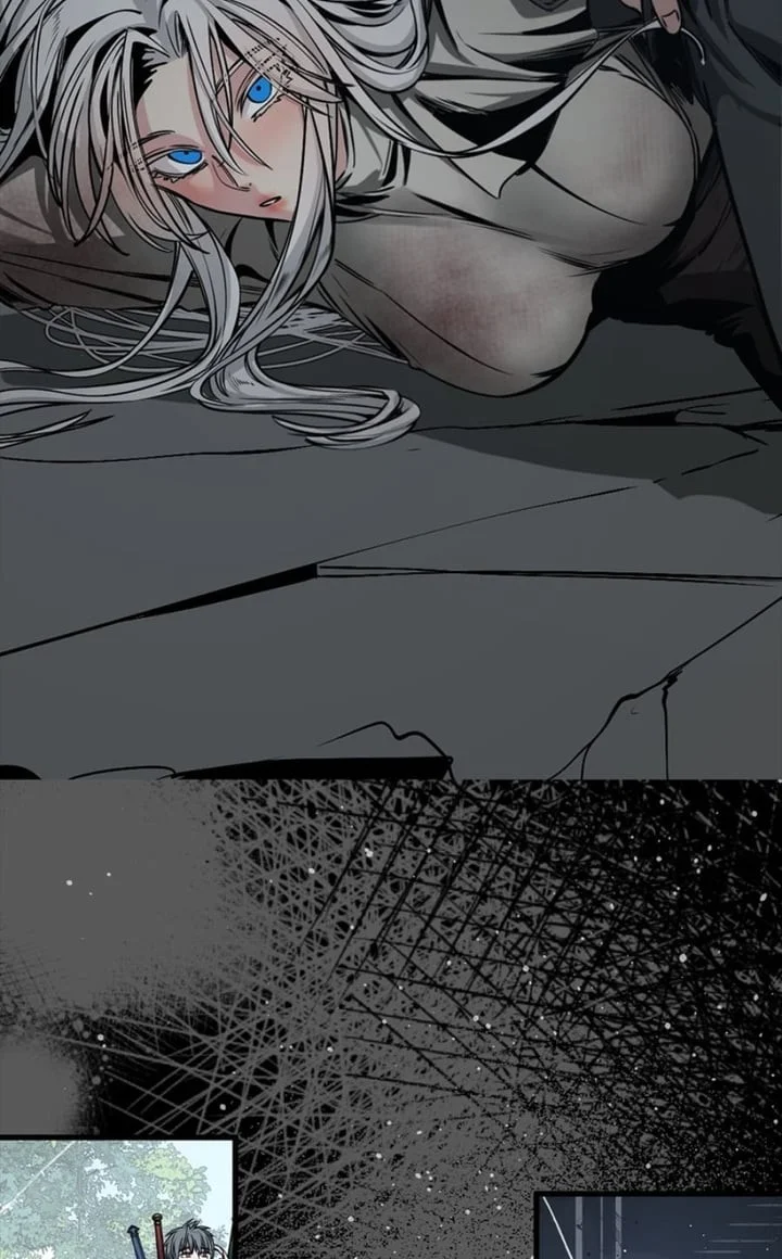 Chapter 231 - halaman 46