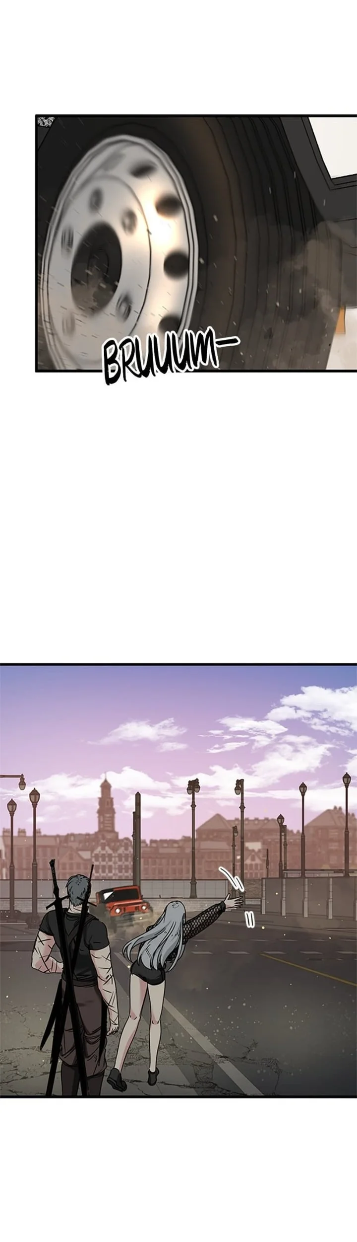 Chapter 232 - halaman 39