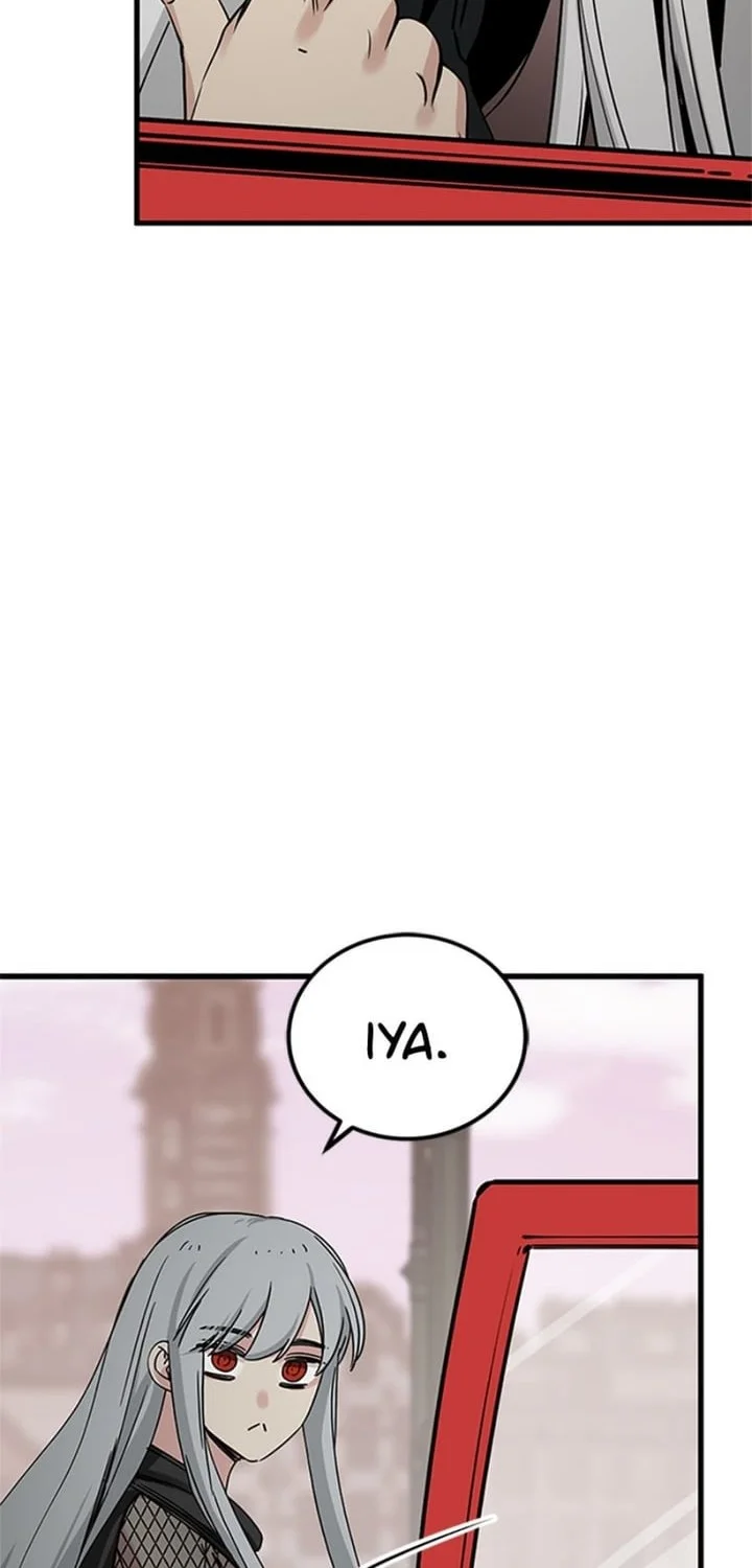 Chapter 232 - halaman 41