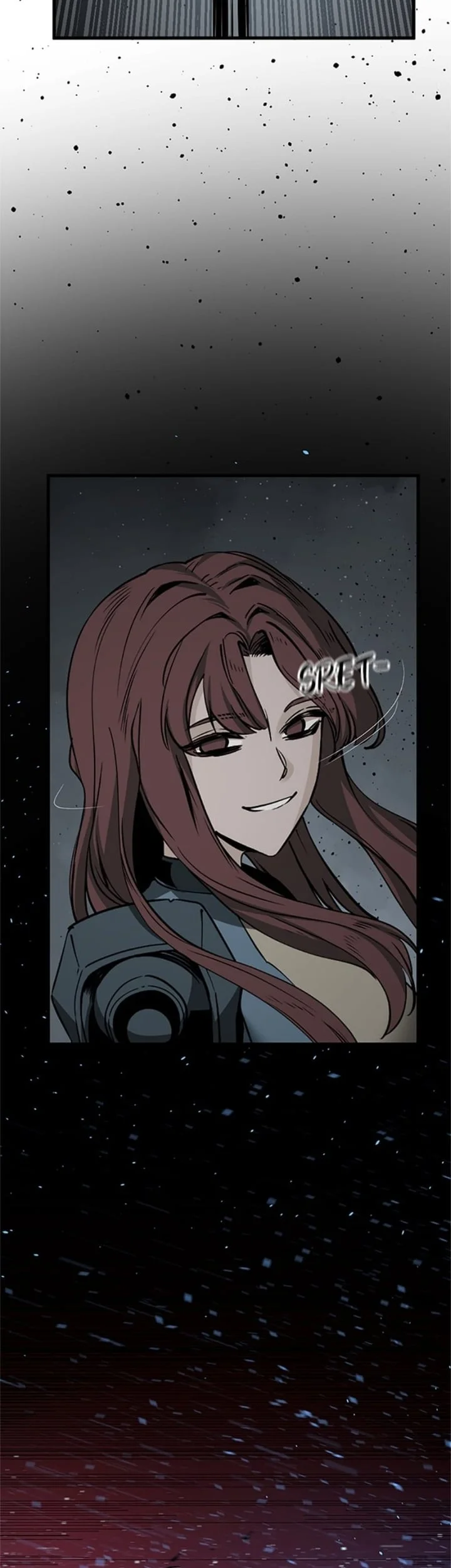 Chapter 232 - halaman 48