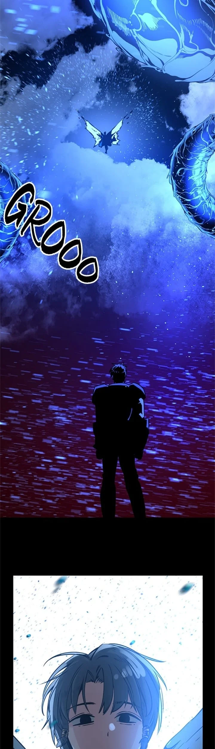 Chapter 232 - halaman 50