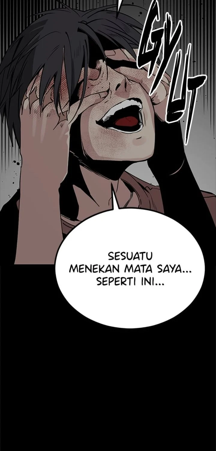 Chapter 232 - halaman 61