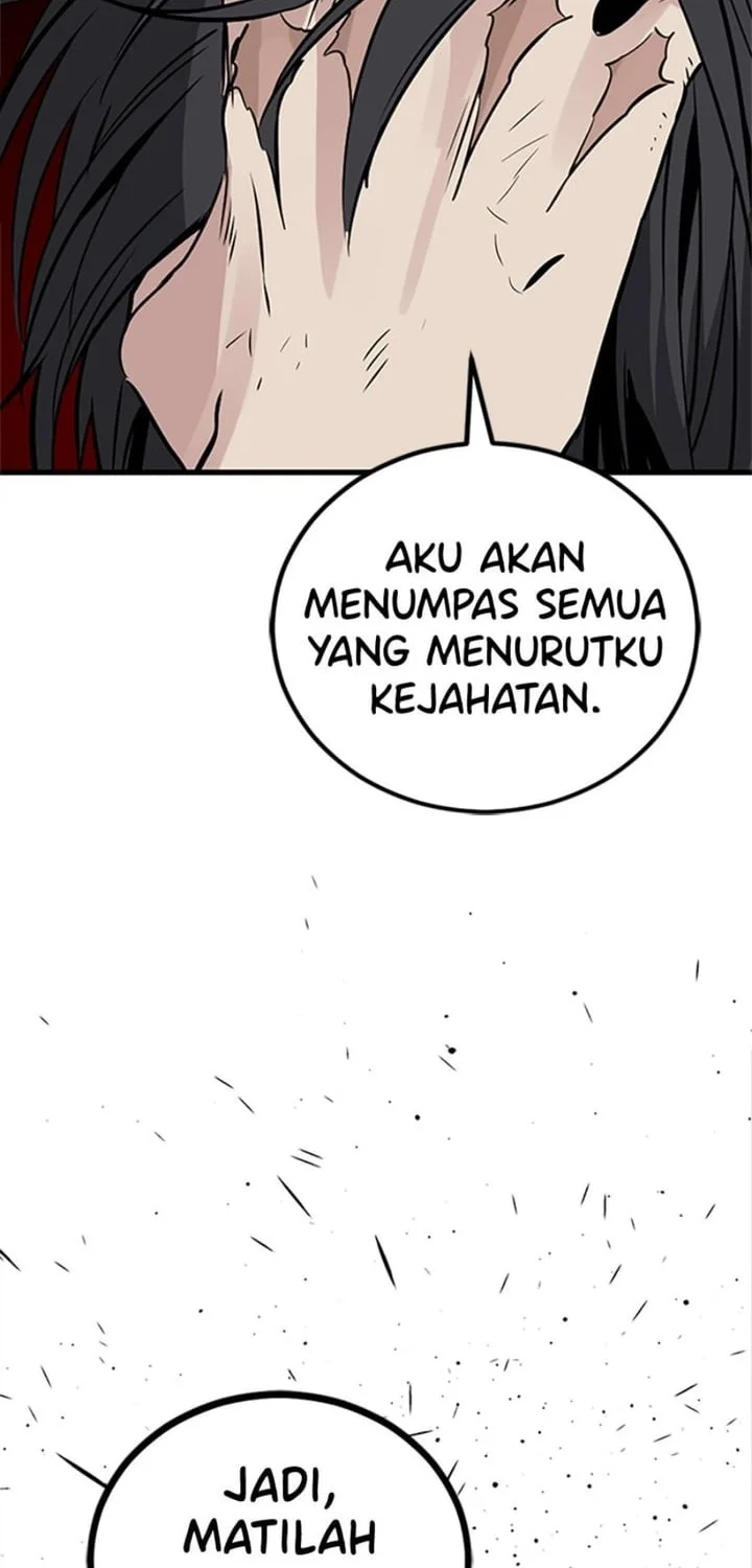 Chapter 232 - halaman 65