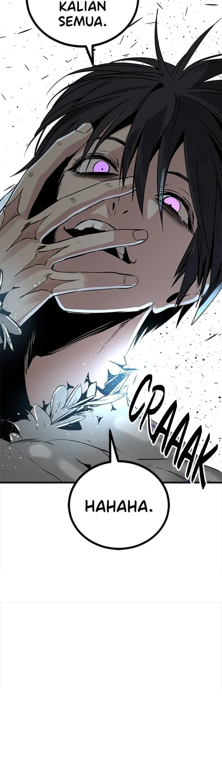 Chapter 232 - halaman 66
