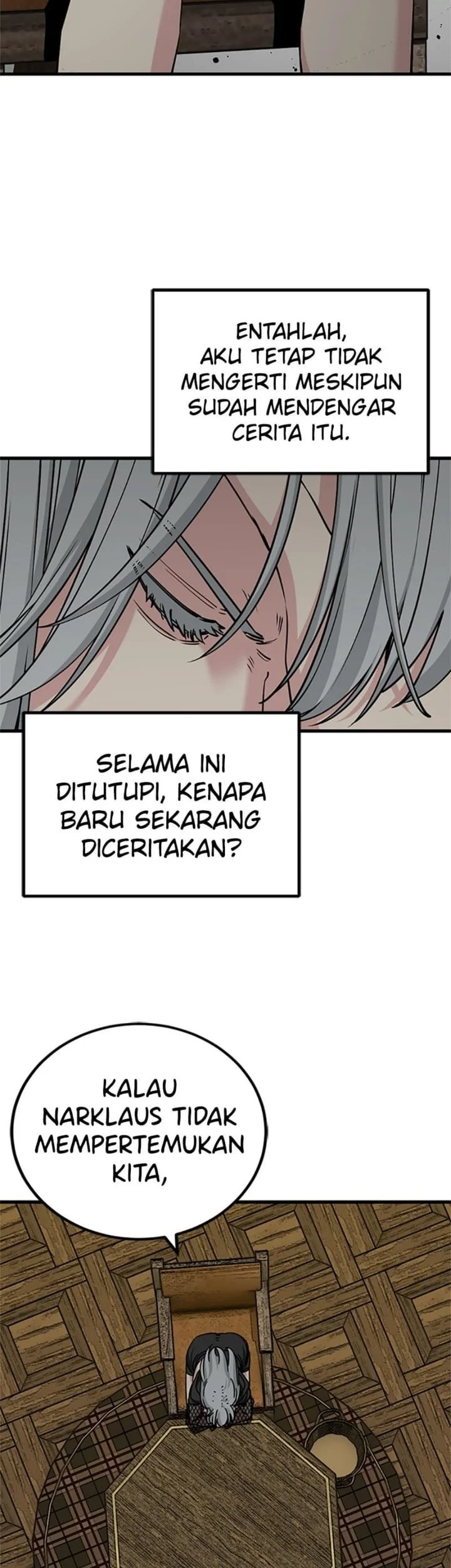 Chapter 232 - halaman 4