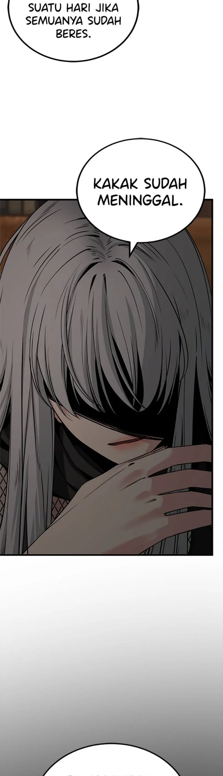 Chapter 232 - halaman 6