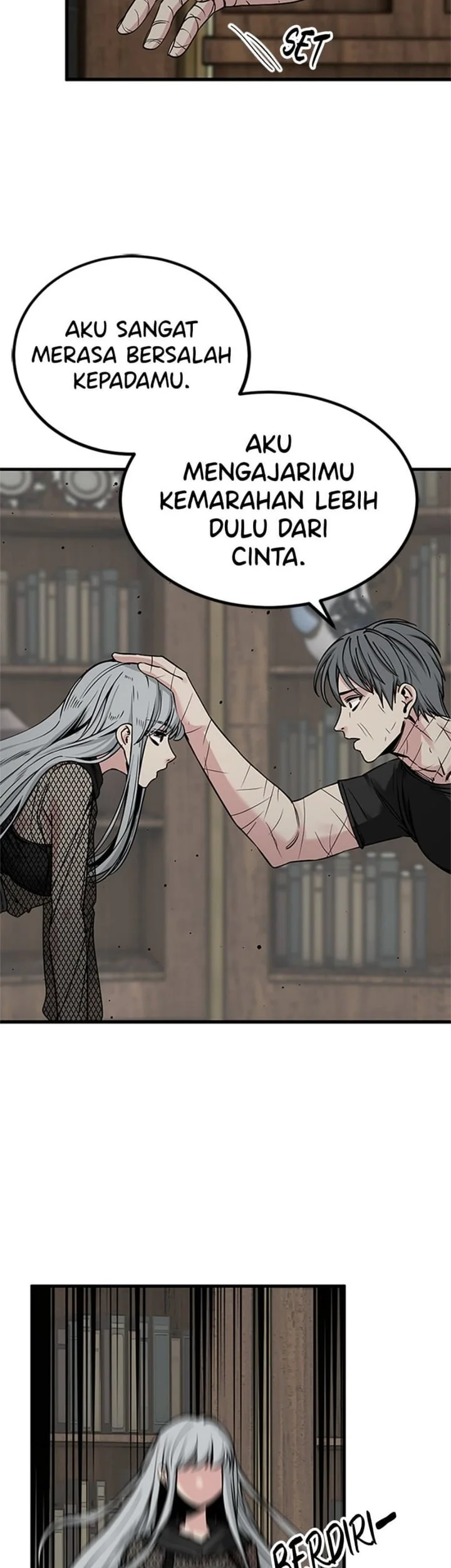 Chapter 232 - halaman 12