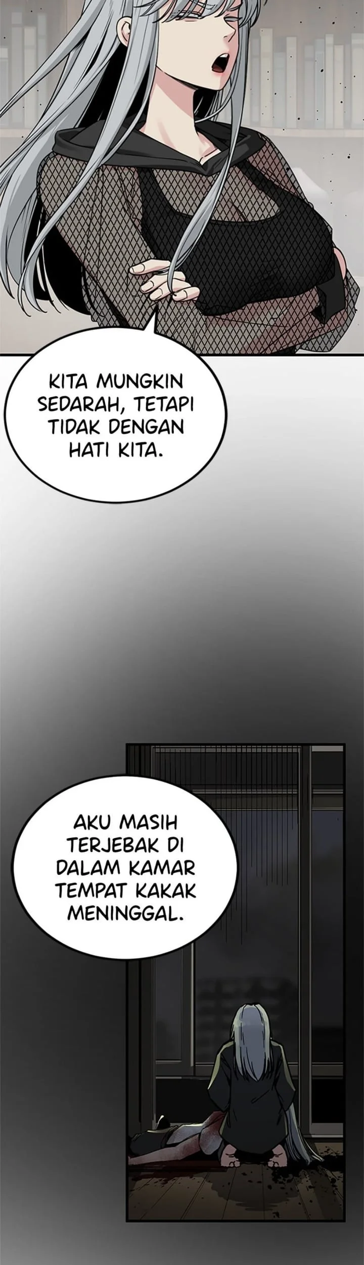 Chapter 232 - halaman 14