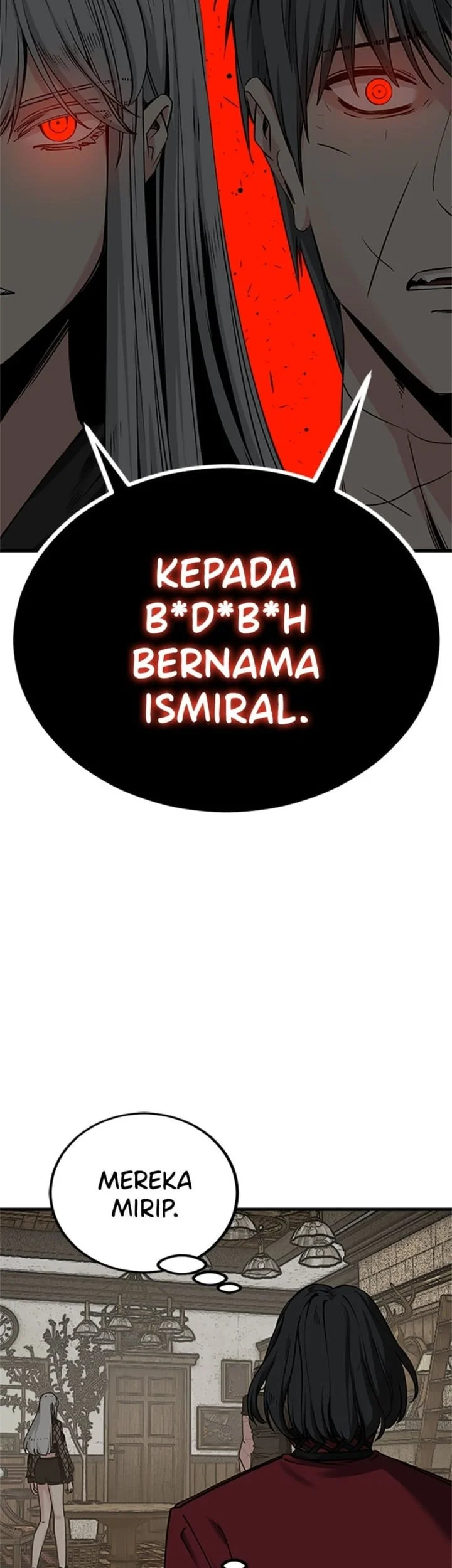 Chapter 232 - halaman 19