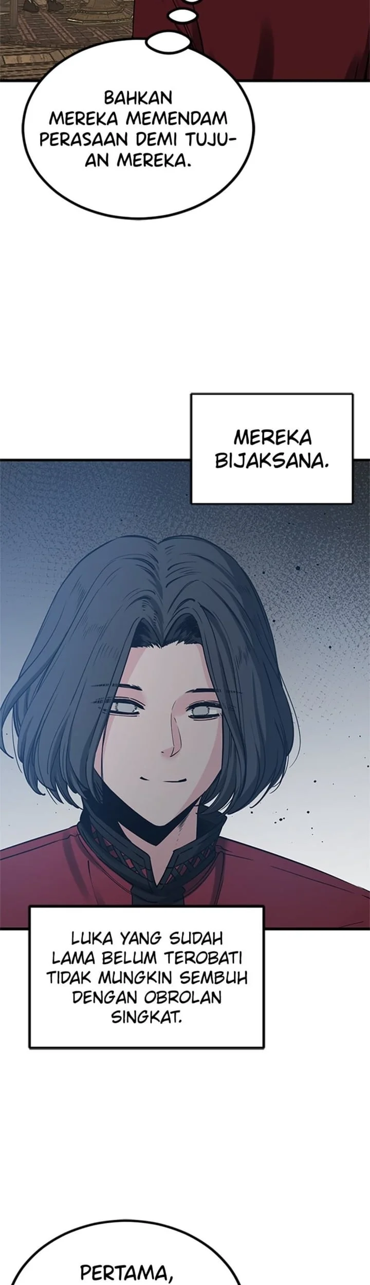 Chapter 232 - halaman 20