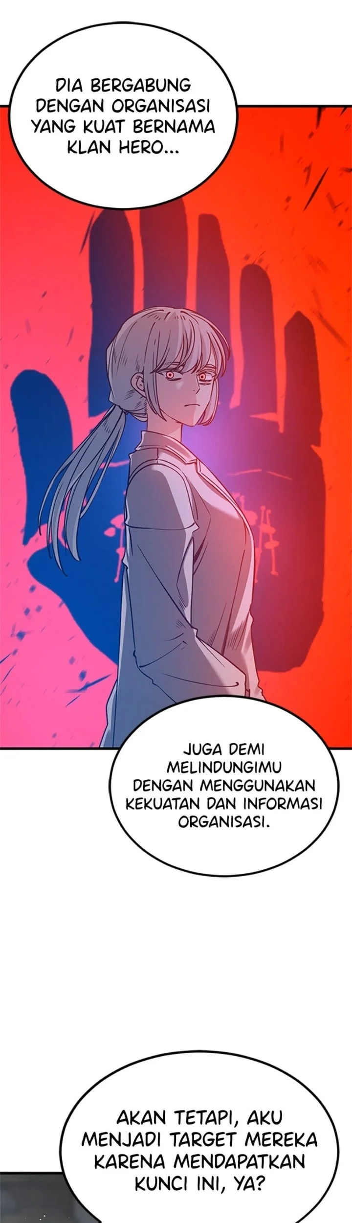 Chapter 232 - halaman 22