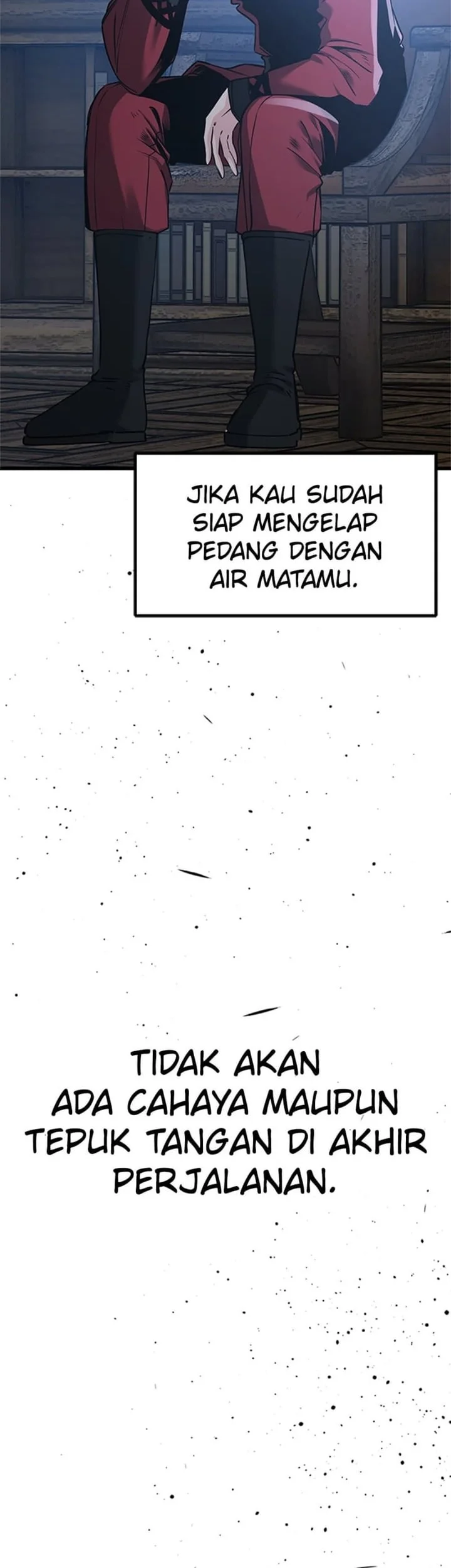 Chapter 232 - halaman 31