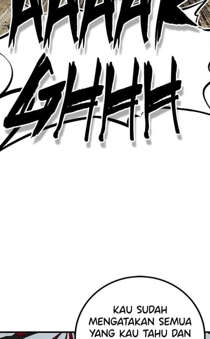 Chapter 233 - halaman 51