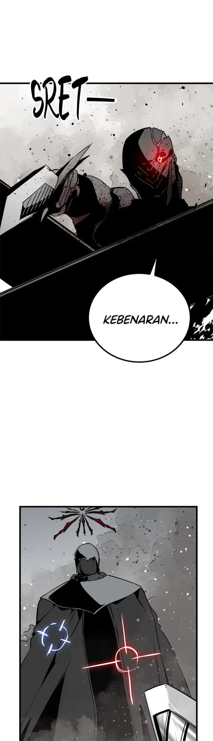 Chapter 233 - halaman 53