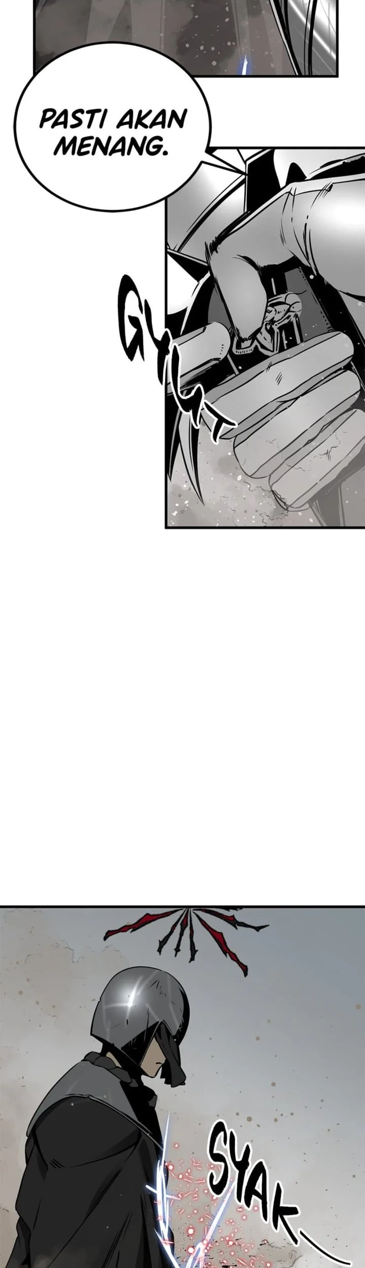 Chapter 233 - halaman 54