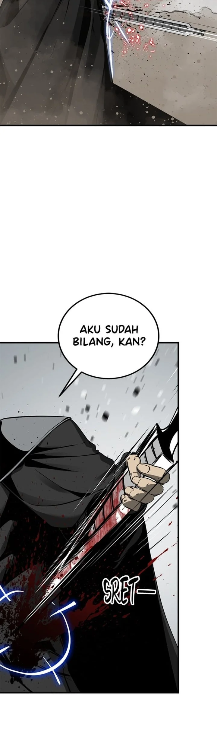 Chapter 233 - halaman 55