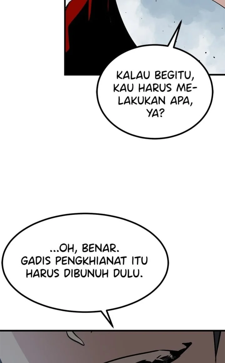 Chapter 233 - halaman 61