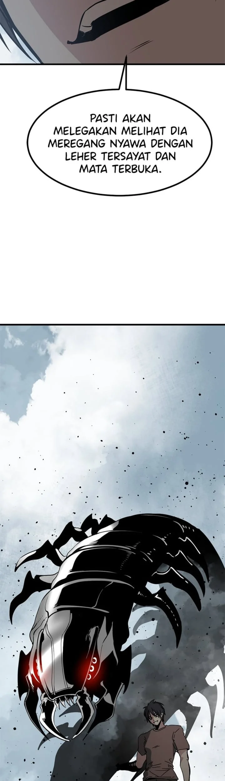 Chapter 233 - halaman 62