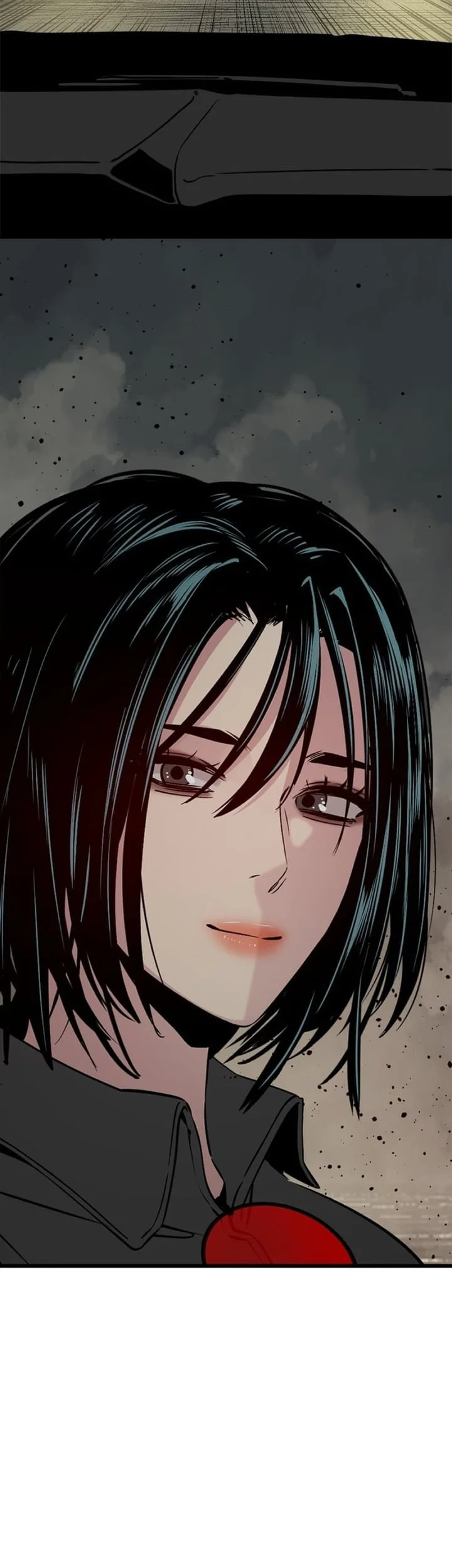 Chapter 233 - halaman 69