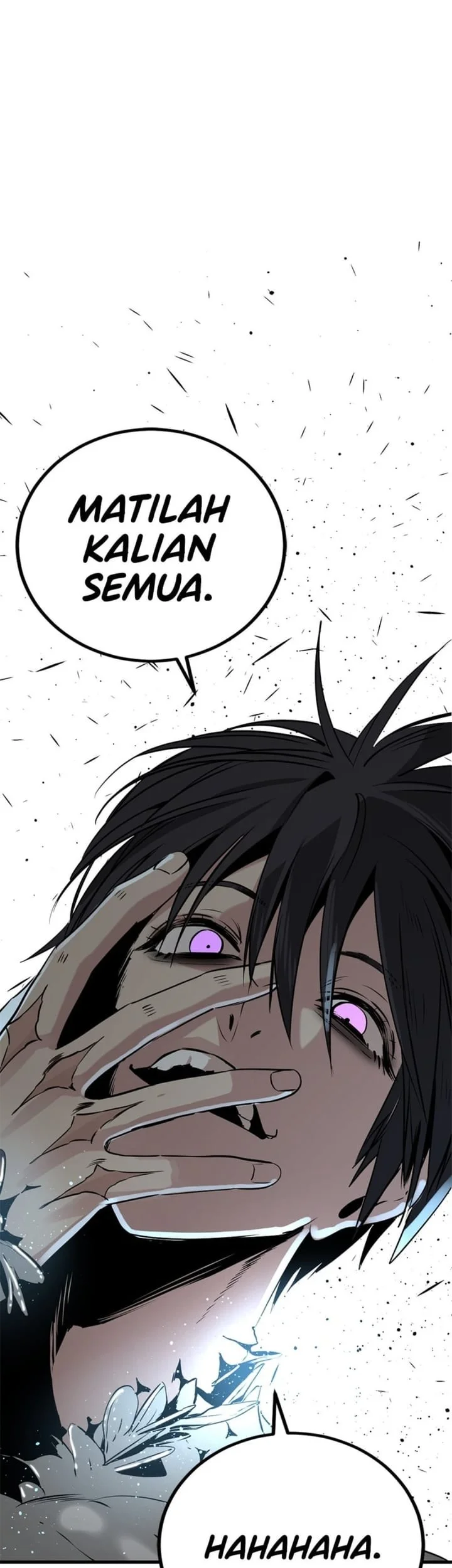 Chapter 233 - halaman 2