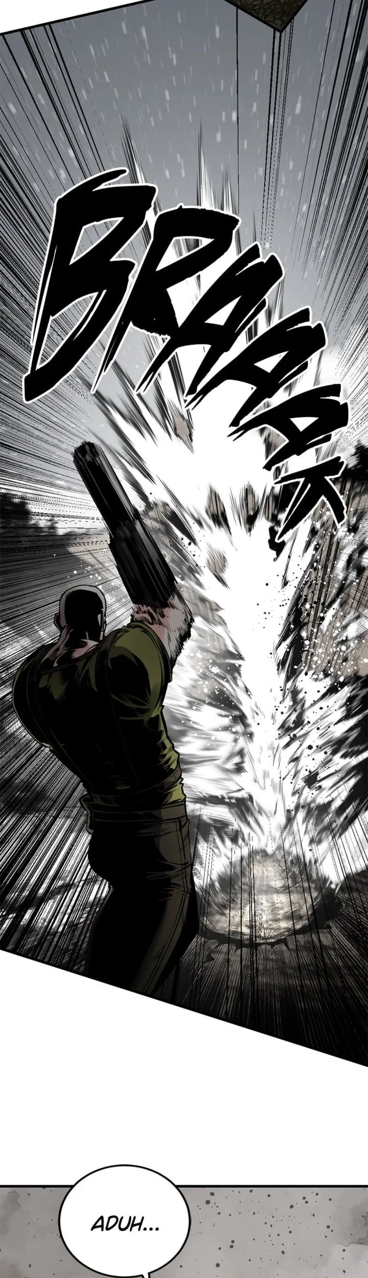 Chapter 233 - halaman 4