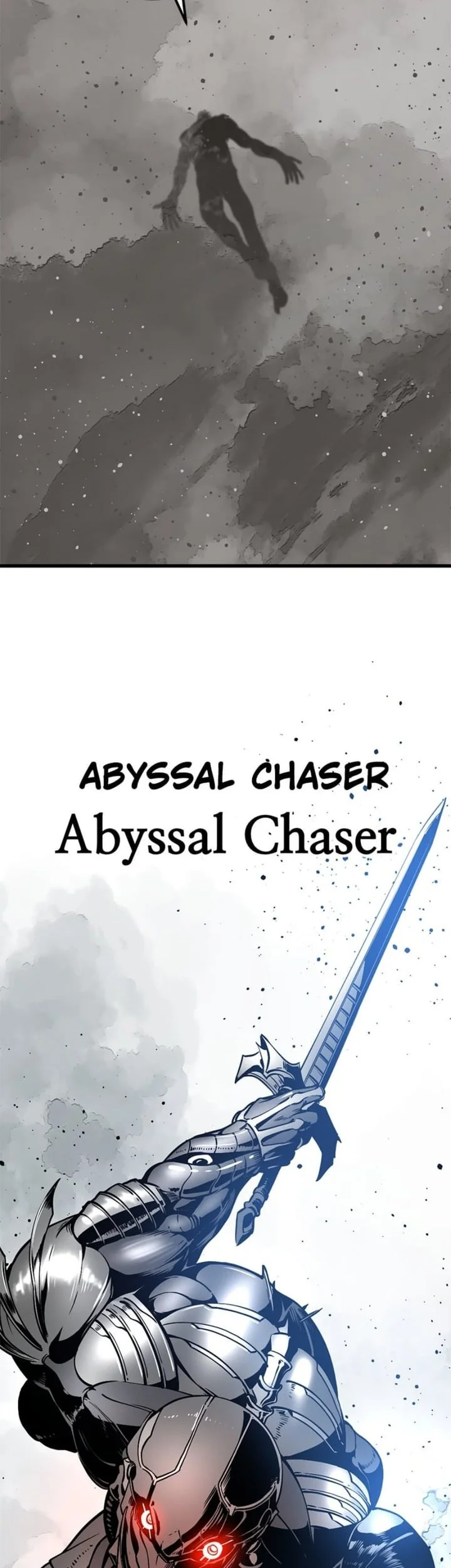Chapter 233 - halaman 5