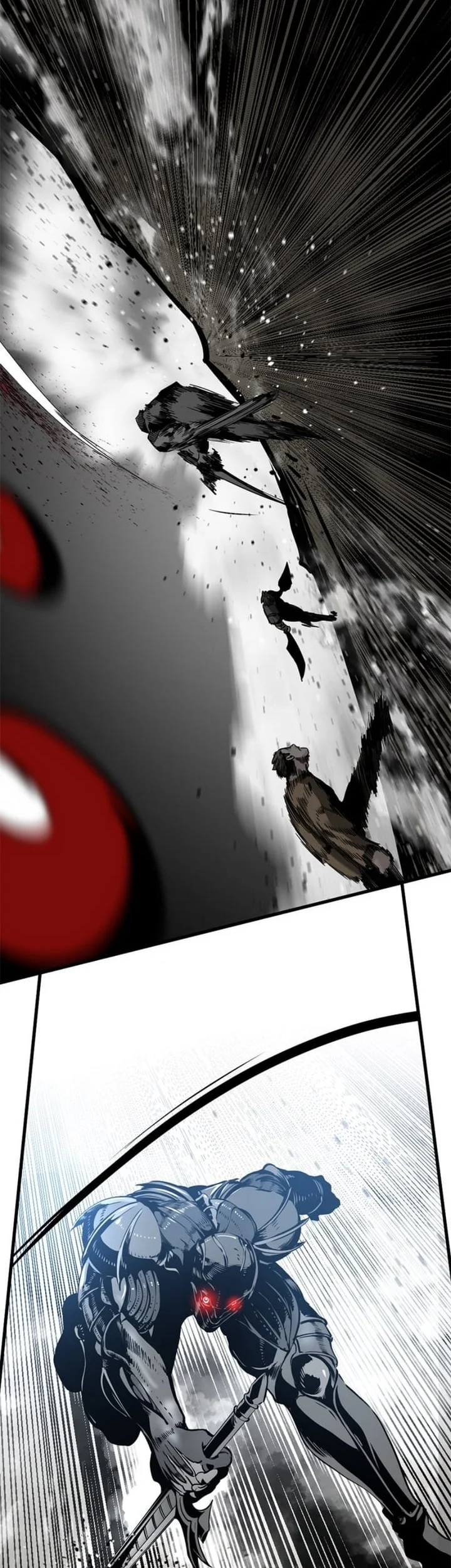 Chapter 233 - halaman 8