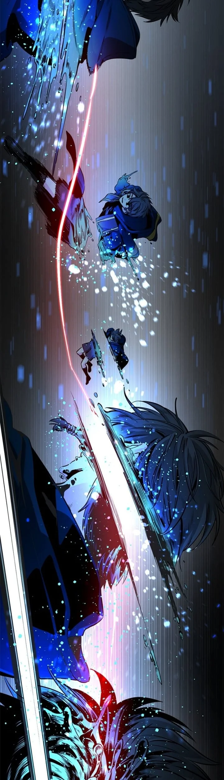 Chapter 233 - halaman 18