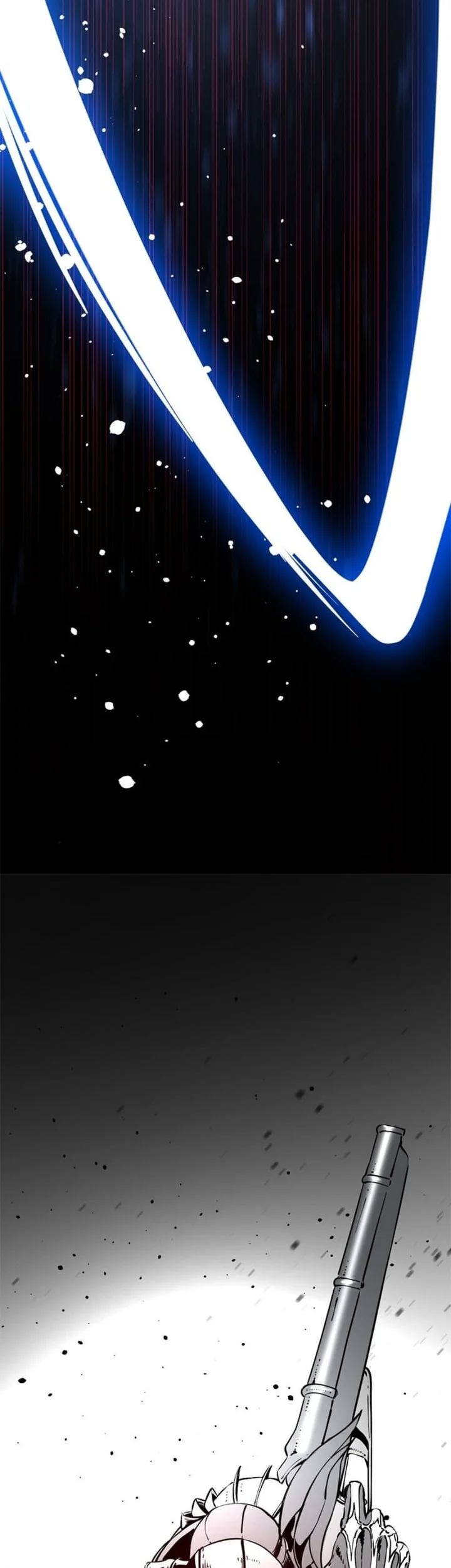 Chapter 233 - halaman 20